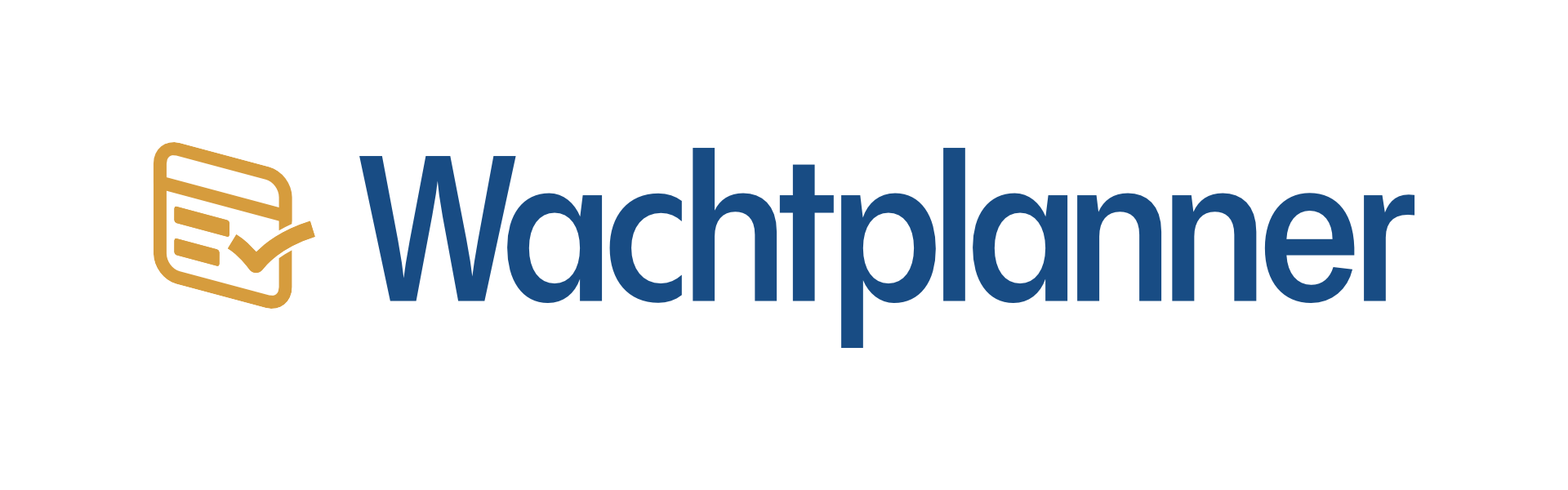 Wachtplanner